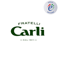 Fratelli Carli Discount Code