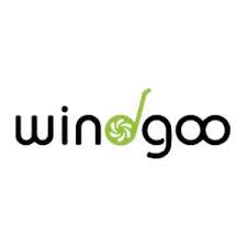 Windgoo Coupons