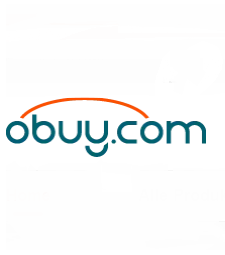 Obuy Coupons