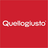 Quellogiusto Discount Code