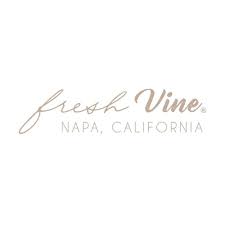 Fresh Vine Wine Coupons