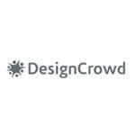 Designcrowd Coupons