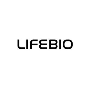 Lifebio Coupons