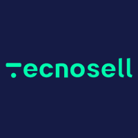 Tecnosell Discount Code