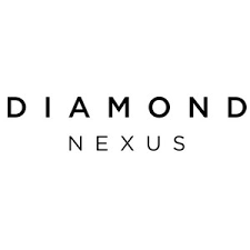 Diamond Nexus Coupons