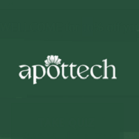 Apottech Coupons