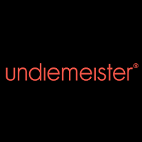 Undiemeister Discount Code