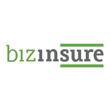 Bizinsure Coupons