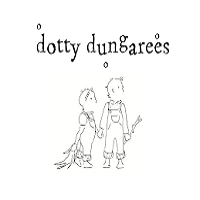 Dotty Dungarees Coupons