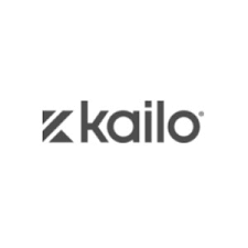 Gokailo Coupons