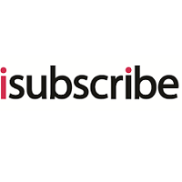 iSUBSCRiBE Discount Code