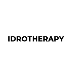 Idrotherapy Coupons