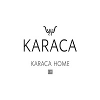 Karaca Discount Code