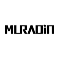 Muradingear Coupons