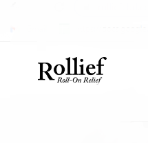 Rollief Coupons