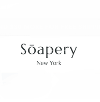 Soapery Coupons