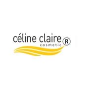 Celine Claire Coupons