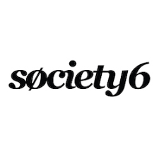 Society6 Coupons