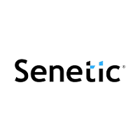 Senetic Discount Code