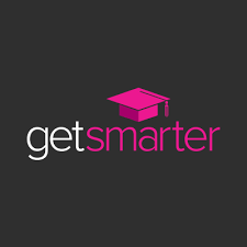 Getsmarter Coupons