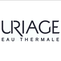 Uriage Discount Code