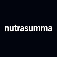 Nutrasumma Coupons