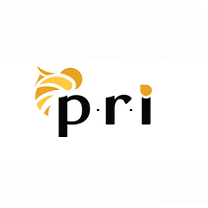 Shop Pri Coupons