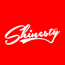 Shinesty Coupons