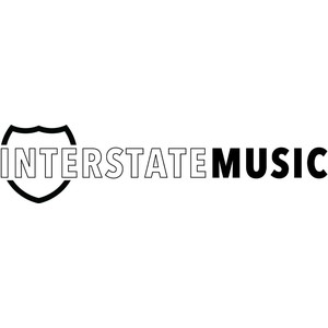 Interstate Music Coupons