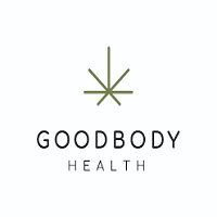 Goodbody Discount Code