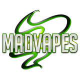 Madvapes Coupons