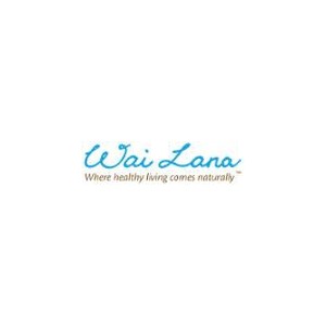 Wai Lana Coupons