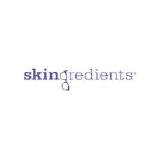 Skingredients Coupons