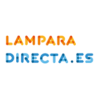 Lampara Directa Discount Code