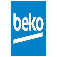 Beko Discount Code