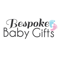 Bespoke Baby Coupons