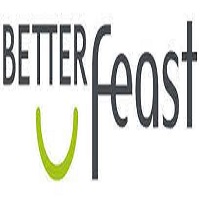 Betterfeast Discount Code