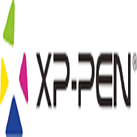 XP-PEN Discount