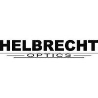 Helbrecht Discount Code