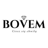 BOVEM Discount Code