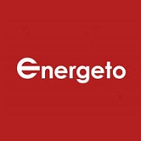 Energeto Discount