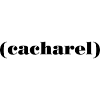 Cacharel Coupons