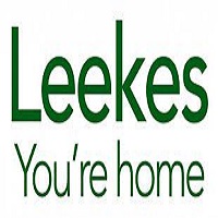 Leekes Discount Code