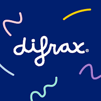 Difrax Discount Code