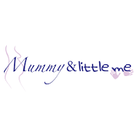 MummyAndLittleMe Discount Code