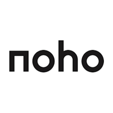 Noho Coupons