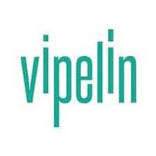 Vipelin ES Coupons