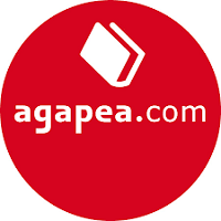 Agapea Coupons