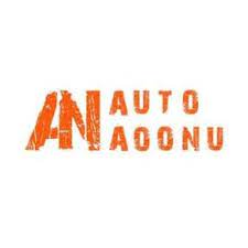 Aoonu Auto Coupons