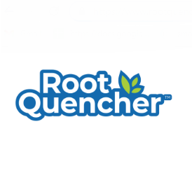 Root Quencher Coupons